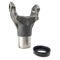 Meritor Driveline - Slip Yoke, 18N31351XMXL 18N31351XMXL - alternate 6